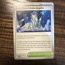 Area Zero Underdepths 94/131(Prismatic Evolutions) Uncommon NM Pokemon 1x
