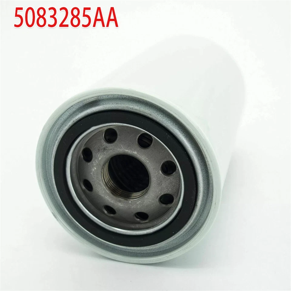 For Dodge Ram Oil Filter - 5083285AA  - 1pc - Изображение 3 из 4