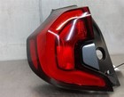Foto 1 di 12