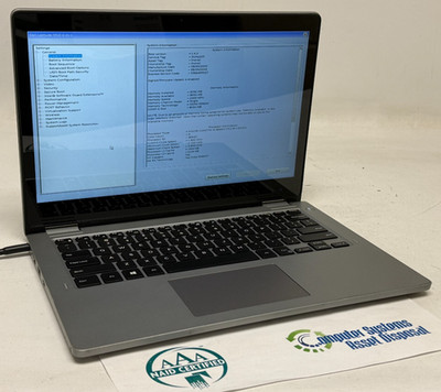 【ノートパソコン】DELL latitude 3310 Corei5-8265U Restored Dell Latitude 3310 13.3