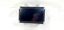 2014 2016 Kia Cadenza Oem Infotainment Screen 965253r105 2014 2016 Kia Cadenza Oem Infotainment Screen 965253r105