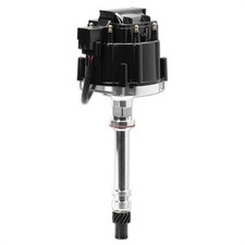 Msd 8362ct Circle Track Hei Distributor Msd 8362ct Circle Track Hei Distributor
