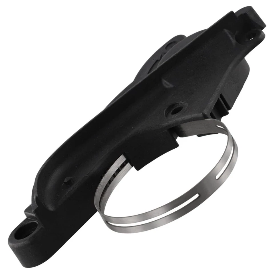 NEW 5300718-93 Chainsaw Chain Brake Assembly For Poulan P3314 P3314WS P3816 - Image 4 of 4