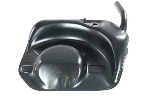 Tank fuel tank fuel tank for Porsche 911 & 912 with carburettor up