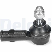 TA1518 DELPHI Tie Rod End for Daimler, Jaguar