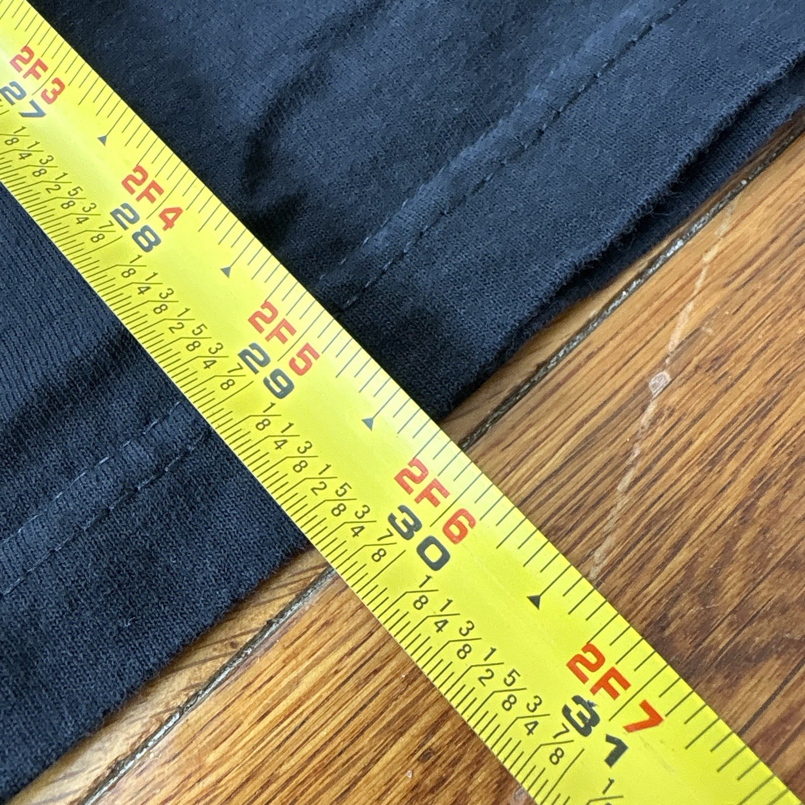 Picture 6 of 6