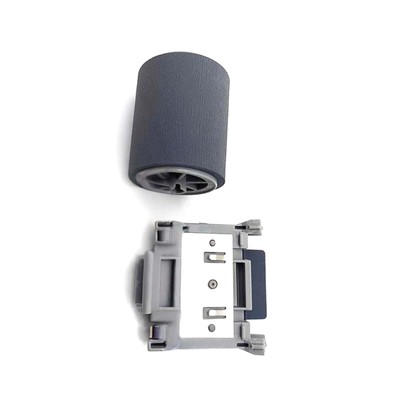 GT-S55 Pickup Roller Fits For EPSON GT-S80 GT-S85