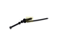 Schaeffler LUK 511 0300 10 Geberzylinder, Kupplung