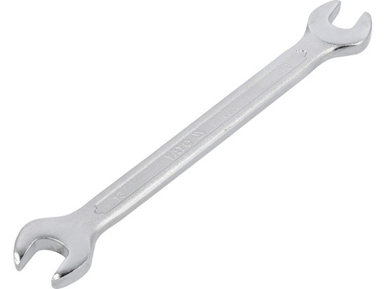 ✅Fits YATO NARZ�DZIA YT-0332 SPANNER 10X13MM   ⭐UK Seller⭐