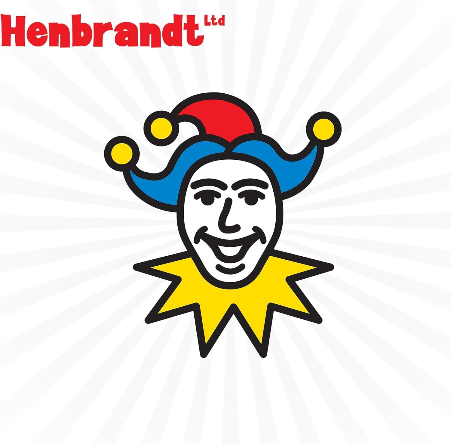 Slide 9