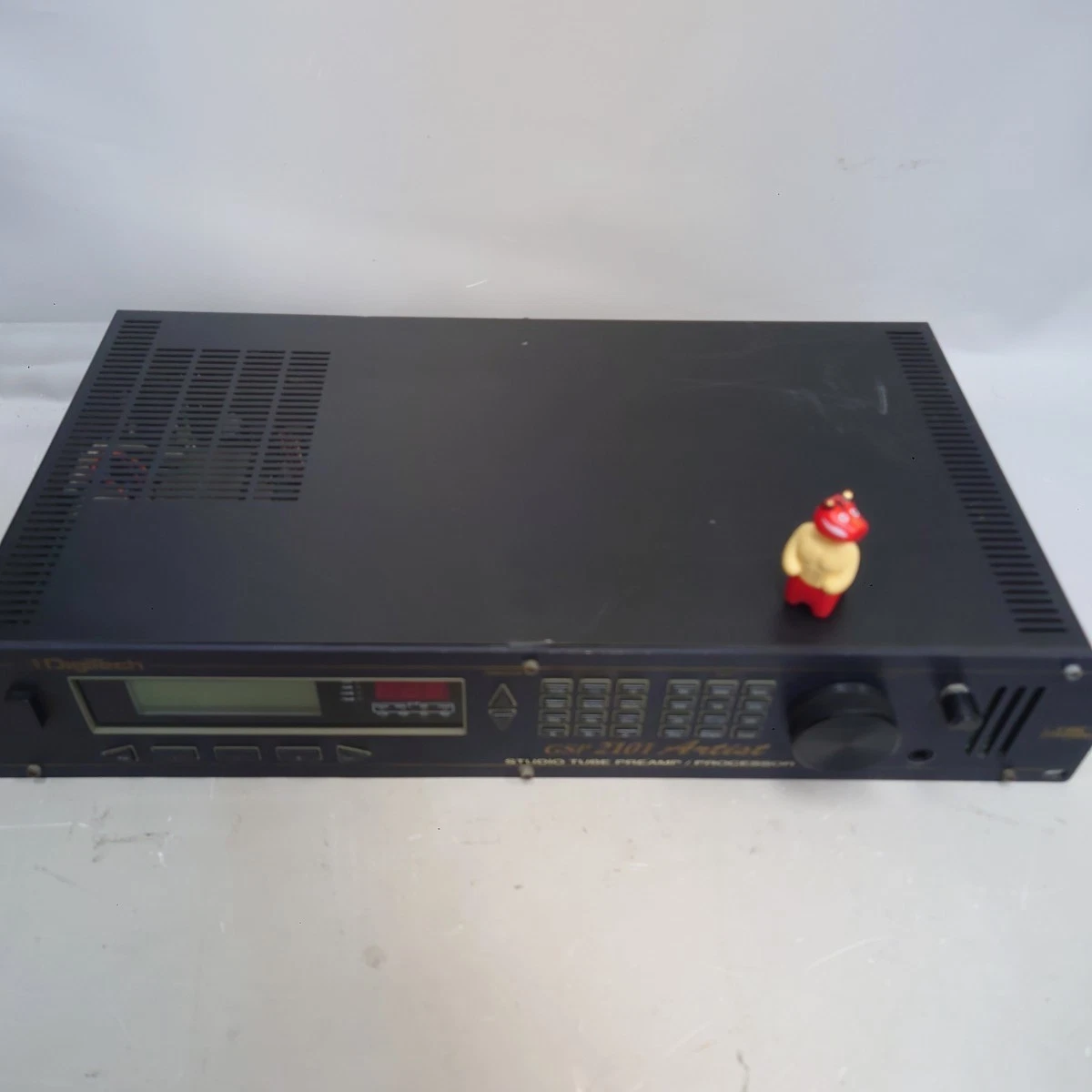 Digitech 2101 for sale | eBay