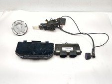 15-24 Can-Am Spyder F3 LTD SE6 Ignition Switc...
