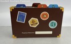 Osmo Detective Agency iPad Assisted Educational Game - Untested — photo 3