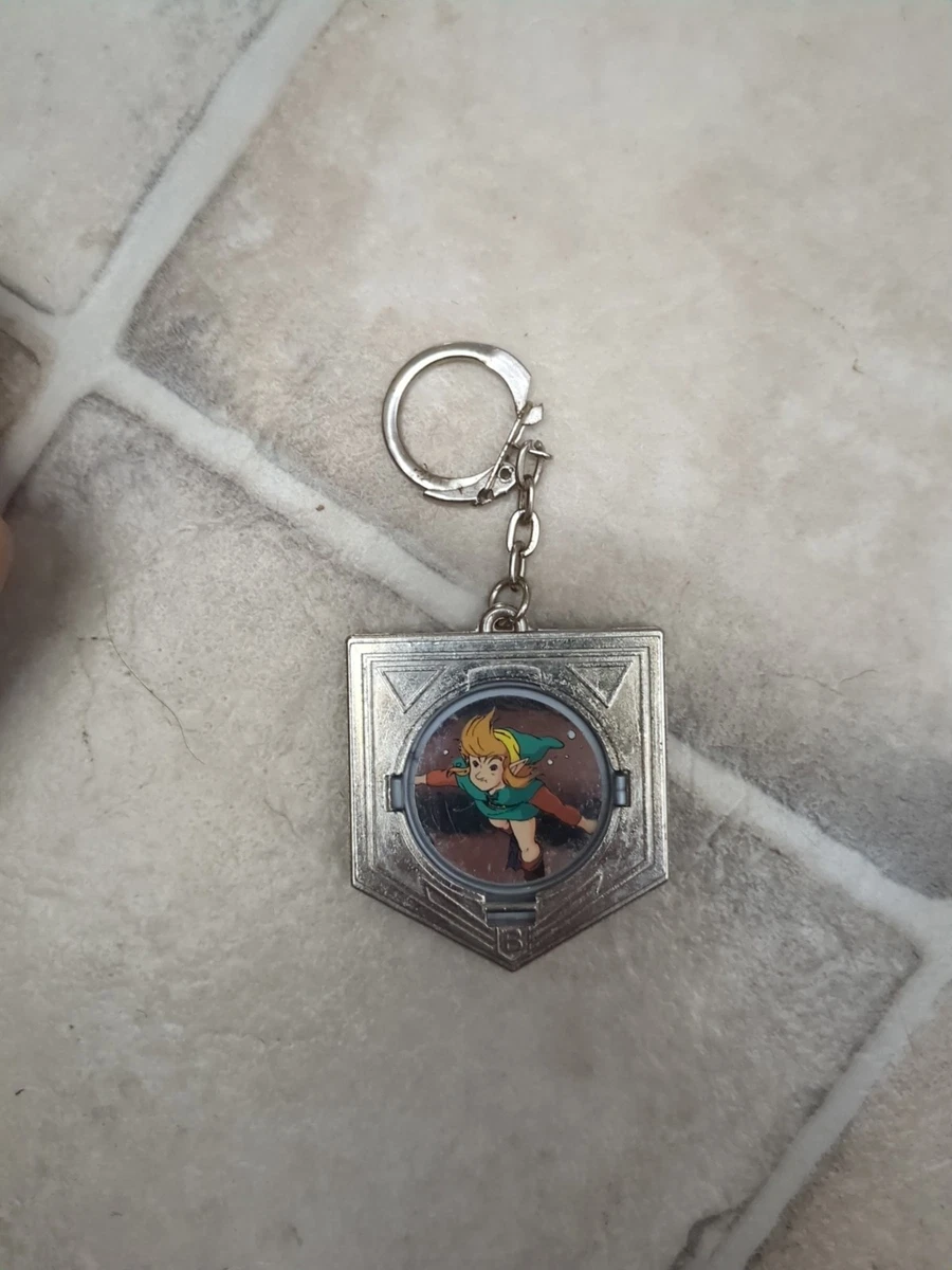 zelda rare products for sale | eBay