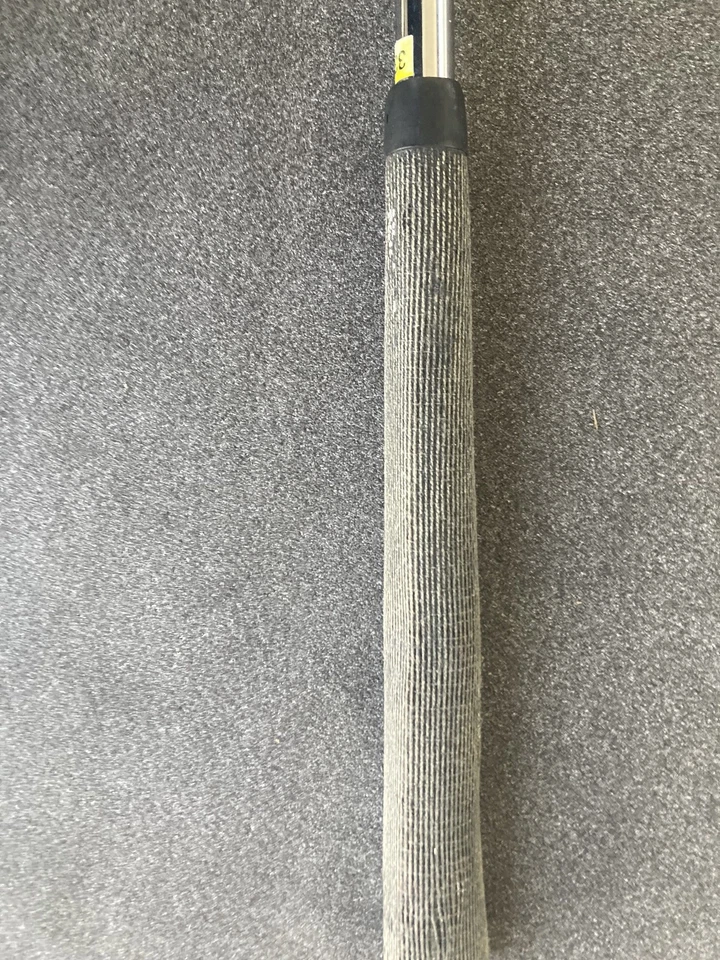 Putter Heavy Putter N1-L - Image 4 of 4