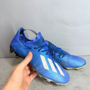 Adidas X 19 | eBay