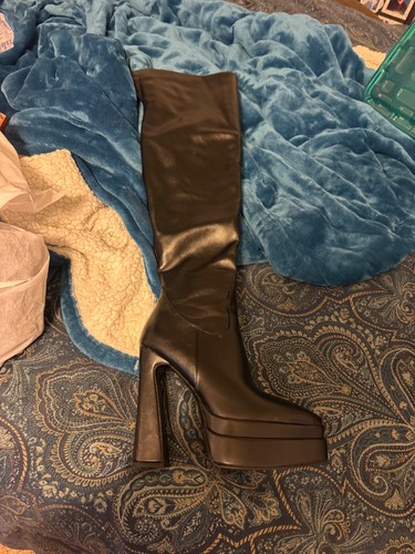 heels for women