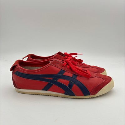 telo looks limited Edition red レッド ルックス telo looks limited Edition red レッド ルックス fit=scale
