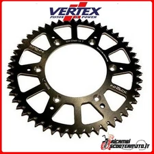 Corona Vertex EC 50-520 Ktm 660 SMC 2003-2005 897ECOR50#159