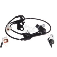 ABS Sensor Raddrehzahl DrehzahlfüHler Hinten Vorne FüR Toyota Corolla Verso
