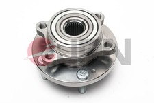 Roulement de roue Hyundai I30