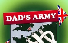 الصوتيات كتب ARMY RADIO