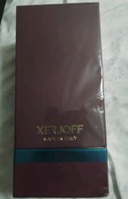 Xerjoff Erba Pura Eau de Parfum, Unisex, 3.4 oz