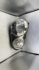 Feu avant (phare) Volkswagen POLO