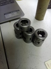 LoveJoy L-050 .625 Jaw Coupling