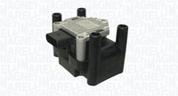 ZüNdspule FüR Audi Seat Skoda VW A1 Sportback A2 A3 Cabriolet A4 B5 Avant B6 B7