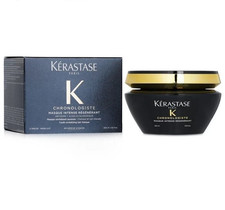Kerastase Chronologiste Masque Intense Regenerant 6.8oz/200ml