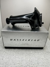 Hasselblad Pistol Grip 46221 for EL/ELM in Original box