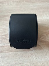 BALMAIN écrin pour montre  (46820)