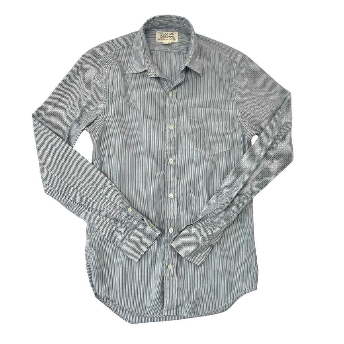 RRL Size XS Shirts for Men for sale | eBay