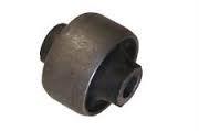 FITS Ford Escort 5/6 + Fiesta Wishbones Control Arm Suspension Bush Kit Bushes - Picture 3 of 3