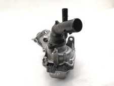 Pompe à eau Toyota COROLLA