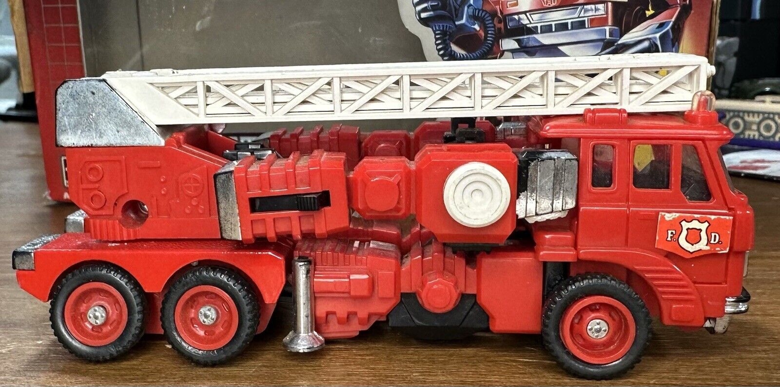 Picture 5 of 17