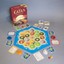 The Settlers of Catan Game Party Card Games Cards MELBOURNE STOCK