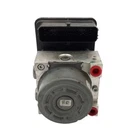 OEM ABS Antilock Brake Pump For Accord Assy ABS