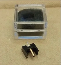 Stylus Replace for Pickering XV15 D100 D150 D300 D350 D400 D625 D750 D1200 D625E