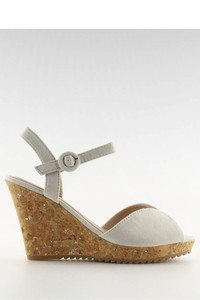 Sandales Matter Shoes Inello Model À Talons 116404 6Un6Sw