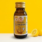 Foto 1 di 5