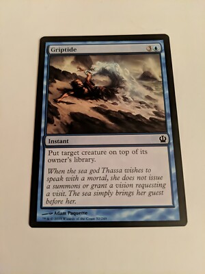 top 50 mtg cards Amazon.com: Magic The Gathering 50 Cards!! Rares/Uncommons Only!!! No  Commons!!! MTG Magic Cards (Planeswalker, Dragon, Elves) : Toys & Games main image 1