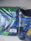 Bild 2 von 8
