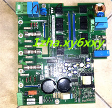 1 PCS Pre-owned SDCS-PIN-3B Power Board For DCS400 Tested 1z