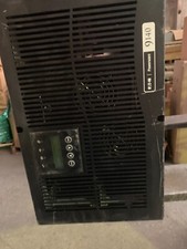 Eaton Extended Battery Module PW 9140 UPS System NEW