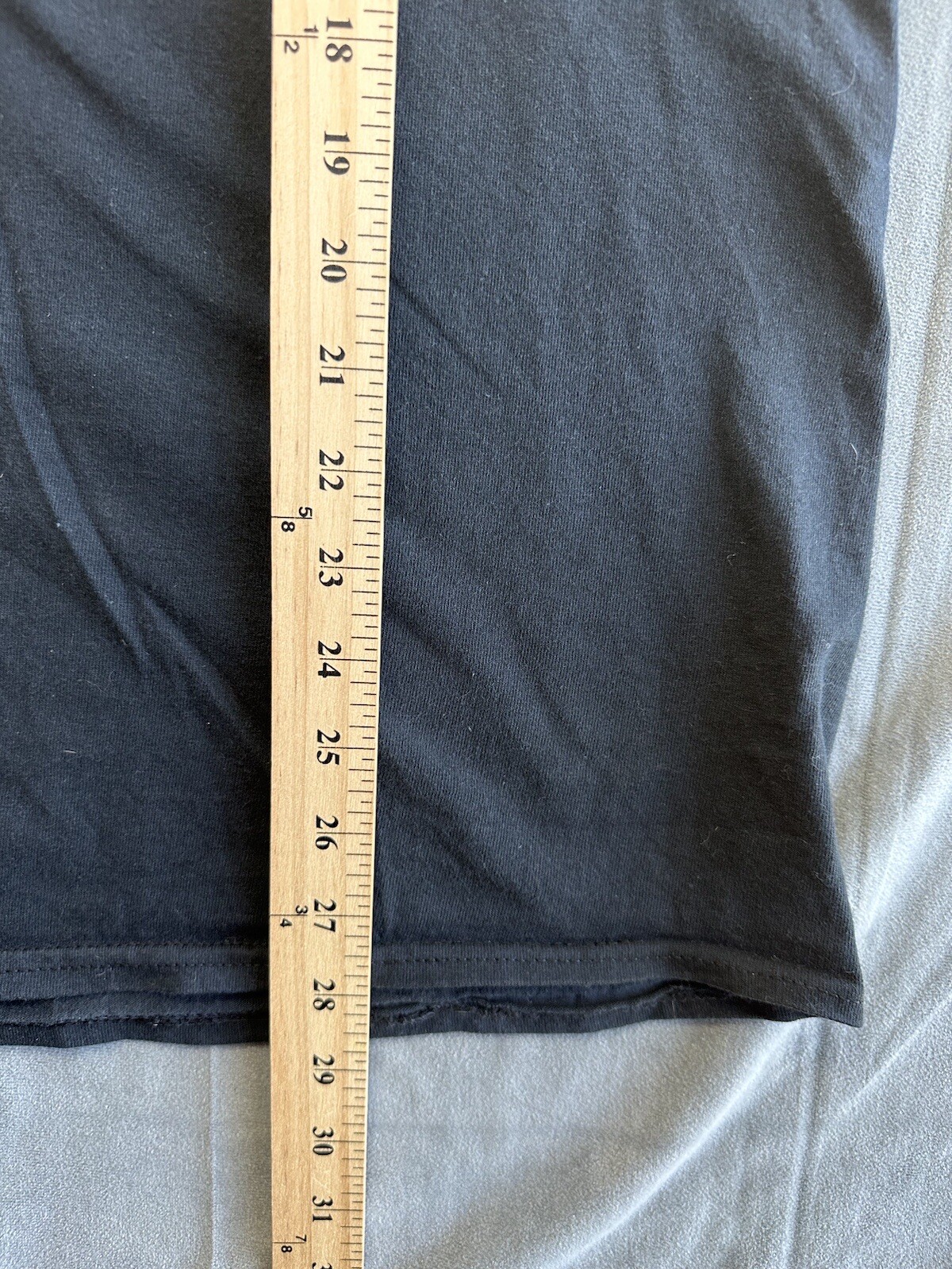 Bild 4 von 4