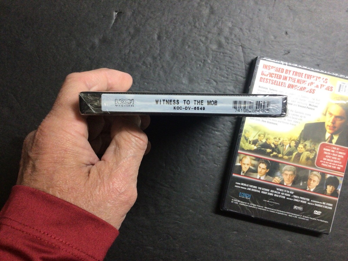 その他 Inspector Nardone/ [DVD] Inspector Nardone [DVD]: Amazon.co.uk: Sergio Assisi