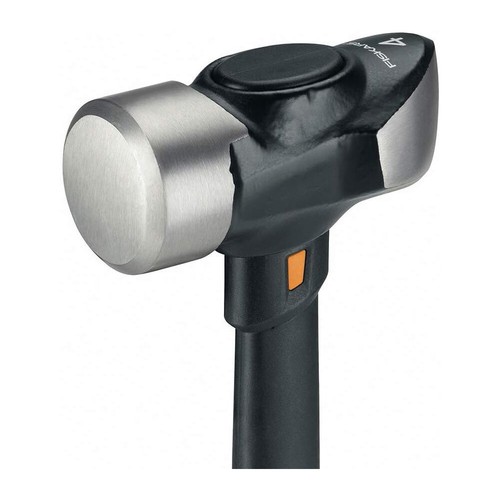 Puño Fiskars IsoCore L - Imagen 3 de 4