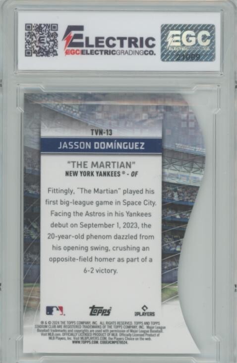 2024topps stadium club Triumviratesドジャース Clayton Kershaw #TRI-16 Prices | 2024 Topps Stadium Club